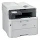 Brother MFC-L3760CDW Farblaserdrucker Scanner Kopierer Fax USB LAN WLAN