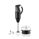 ESGE-Zauberstab® M 200 BBQ 200W 98215