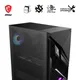MSI MPG Infinite X2 14NUI9-418AT i9-14900KF 64GB/2TB SSD RTX 4090 Win11