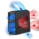 MSI MEG Trident X2 14NUI9-276AT i9-14900KF 64GB/2TB SSD RTX 4090 Win11