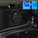 MSI MEG Trident X2 14NUG7-278AT i7-14700KF 32GB/1TB SSD RTX 4080 Win11