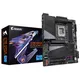 GIGABYTE Z790 AORUS ELITE X WIFI7 ATX Mainboard Sockel 1700 HDMI/USB3.2/WIFI/BT