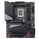 GIGABYTE Z790 AORUS ELITE X WIFI7 ATX Mainboard Sockel 1700 HDMI/USB3.2/WIFI/BT