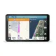 Garmin Camper 895 MT-D Navigationsgerät 20 cm GPS/Gallileo