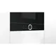 Bosch Serie 8 BFL634GB1