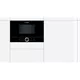 Bosch Serie 8 BFL634GB1