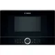 Bosch Serie 8 BFL634GB1