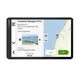 Garmin Camper 1095 MT-D Navigationsgerät 20 cm GPS/Gallileo