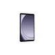 Samsung GALAXY Tab A9 X110N WiFi 64GB graphite Android 13.0 Tablet