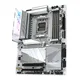 GIGABYTE X670E AORUS PRO X ATX Mainboard Sockel AM5 HDMI/USB 3.2/WIFI6E/BT