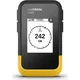 Garmin eTrex SE Navigationsgerät 5,5cm (2,16") GPS Outdoor-Navi