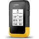 Garmin eTrex SE Navigationsgerät 5,5cm (2,16") GPS Outdoor-Navi