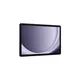 Samsung GALAXY Tab A9+ X210N WiFi 64GB graphite Android 13.0 Tablet