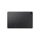 Samsung GALAXY Tab A9+ X210N WiFi 64GB graphite Android 13.0 Tablet