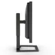 Philips Brilliance 27B1U7903 68,6cm(27") 4K IPS-QD Monitor 16:9 HDMI/DP/TB PD90W