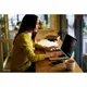 3M BPNAP006 Blickschutzfilter für Apple® MacBook Air® 13 M2, 16:10