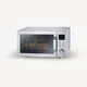 Severin MW  7751 Mikrowelle mit Grillfunktion