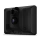 Garmin CamperCam 795 MT-D EU Navigationsgerät 17,7 cm DashCam GPS/Gallileo