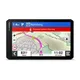 Garmin CamperCam 795 MT-D EU Navigationsgerät 17,7 cm DashCam GPS/Gallileo