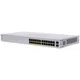 Cisco CBS110-24PP Business 110 Series unmanaged Switch