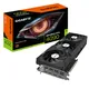 GIGABYTE GeForce RTX 4090 Windforce V2 24GB GDDR6X Grafikkarte 1xHDMI, 3xDP