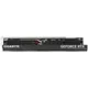 GIGABYTE GeForce RTX 4090 Windforce V2 24GB GDDR6X Grafikkarte 1xHDMI, 3xDP