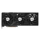 GIGABYTE GeForce RTX 4090 Windforce V2 24GB GDDR6X Grafikkarte 1xHDMI, 3xDP