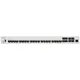 Cisco  CBS350-24XS-EU Business 350 Series Managed Switch