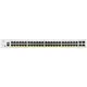 Cisco  CBS350-48P-4G-EU Business 350 Series Managed Switch