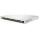Cisco  CBS350-48P-4G-EU Business 350 Series Managed Switch