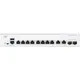 Cisco CBS350-8FP-E-2G-EU Business 350 Series Managed Switch