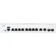 Cisco CBS350-8P-2G-EU Business 350 Series Managed Switch