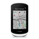 Garmin Edge Explore 2 Navigationsgerät 17,7 cm GPS/Gallileo/GLONASS
