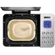 Unold 68456 Backmeister edelstahl