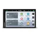 Garmin CamperVan EU MT-S Navigationsgerät 17,7 cm GPS/Gallileo