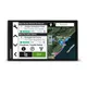 Garmin CamperVan EU MT-S Navigationsgerät 17,7 cm GPS/Gallileo