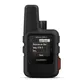 Garmin inReach Mini 2 GPS schwarz