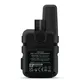 Garmin inReach Mini 2 GPS schwarz