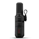 Garmin inReach Mini 2 GPS schwarz