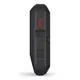 Garmin inReach Messanger schwarz