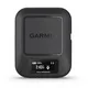 Garmin inReach Messanger schwarz