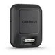 Garmin inReach Messanger schwarz