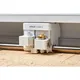 Cricut Maker 3 Schneideplotter & Maker C&A Box