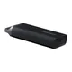 Samsung Portable SSD T5 EVO 8 TB USB 3.2 Gen1 Typ-C schwarz MU-PH8T0S/EU