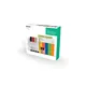 Cricut Maker 3 Schneideplotter & Maker C&A Box
