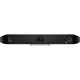 Poly Studio X52 All-In-One-Video-Bar (WiFi/BT 5.0) + TC10 Controller Kit