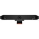 Poly Studio X52 All-In-One-Video-Bar (WiFi/BT 5.0) + TC10 Controller Kit