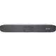 Poly Studio X30 All-In-One-Video-Bar für deinen Huddle- und Focus-Room