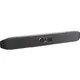 Poly Studio X50 All-In-One-Video-Bar (WiFi/BT 5.0) + TC8 Controller Kit
