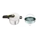 Tefal P2530738 Secure 5 Neo Schnellkochtopf 6l